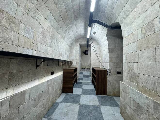 Сдаётся  объект 200 м², м. Сахил, photo 10 from 16