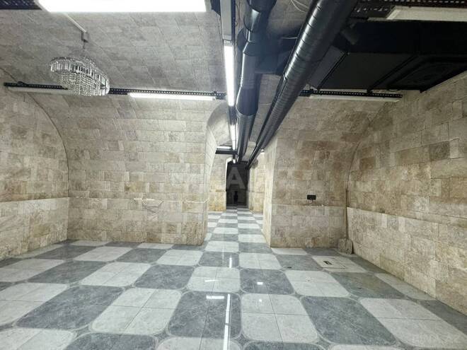 Сдаётся  объект 200 м², м. Сахил, photo 12 from 16