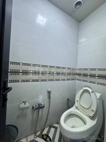 Сдаётся  объект 200 м², м. Сахил, photo 7 from 16
