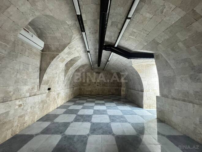 Сдаётся  объект 200 м², м. Сахил, photo 5 from 16
