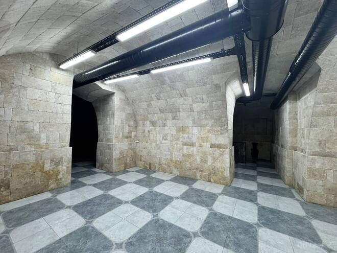 Сдаётся  объект 200 м², м. Сахил, photo 11 from 16