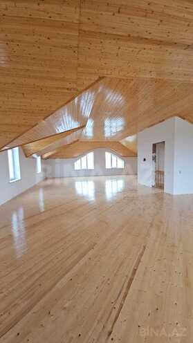 Продаётся 7-комн. дом/дача 432 м², пос. Новханы, photo 21 from 23