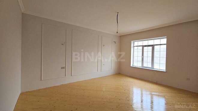 Продаётся 7-комн. дом/дача 432 м², пос. Новханы, photo 7 from 23