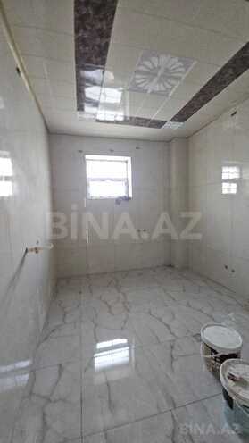 Продаётся 7-комн. дом/дача 432 м², пос. Новханы, photo 15 from 23