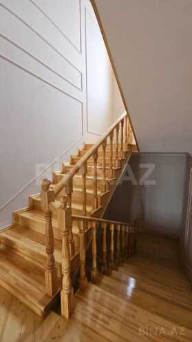 Продаётся 7-комн. дом/дача 432 м², пос. Новханы, photo 14 from 23
