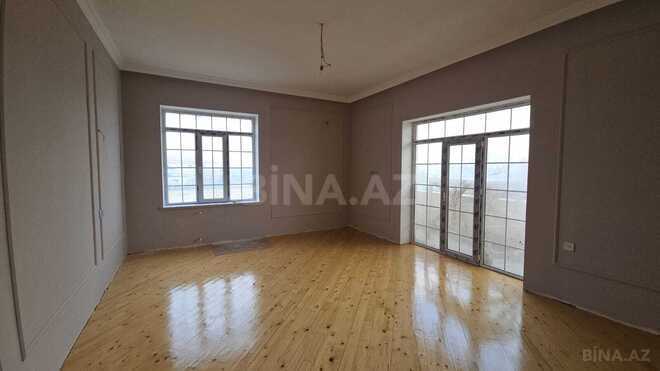 Продаётся 7-комн. дом/дача 432 м², пос. Новханы, photo 11 from 23