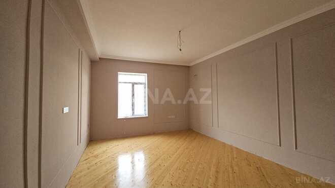 Продаётся 7-комн. дом/дача 432 м², пос. Новханы, photo 8 from 23