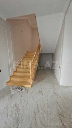 Продаётся 7-комн. дом/дача 432 м², пос. Новханы, photo 12 from 23