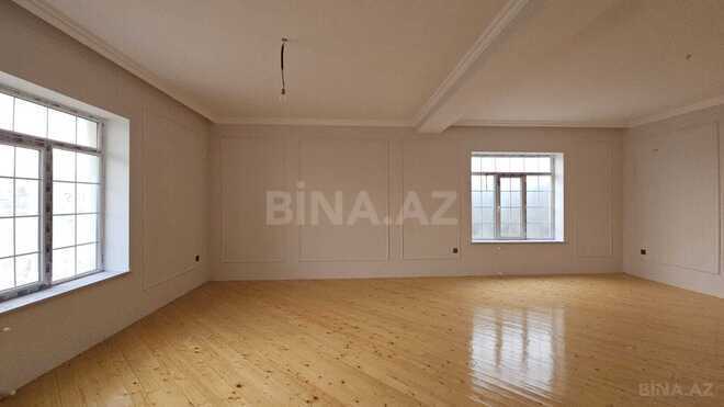Продаётся 7-комн. дом/дача 432 м², пос. Новханы, photo 6 from 23