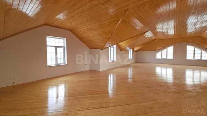 Продаётся 7-комн. дом/дача 432 м², пос. Новханы, photo 20 from 23