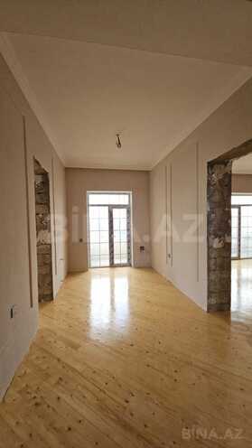 Продаётся 7-комн. дом/дача 432 м², пос. Новханы, photo 13 from 23