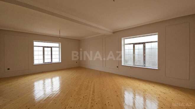 Продаётся 7-комн. дом/дача 432 м², пос. Новханы, photo 5 from 23