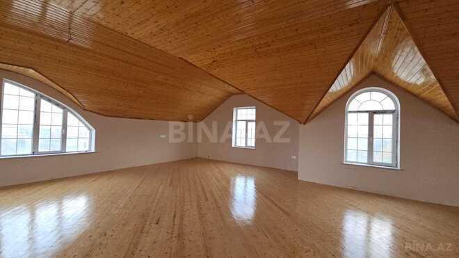 Продаётся 7-комн. дом/дача 432 м², пос. Новханы, photo 16 from 23
