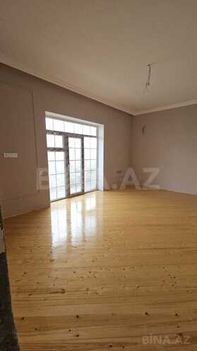 Продаётся 7-комн. дом/дача 432 м², пос. Новханы, photo 9 from 23