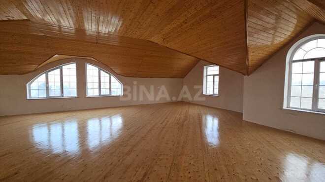 Продаётся 7-комн. дом/дача 432 м², пос. Новханы, photo 17 from 23