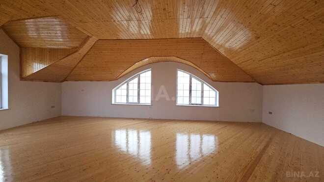 Продаётся 7-комн. дом/дача 432 м², пос. Новханы, photo 18 from 23