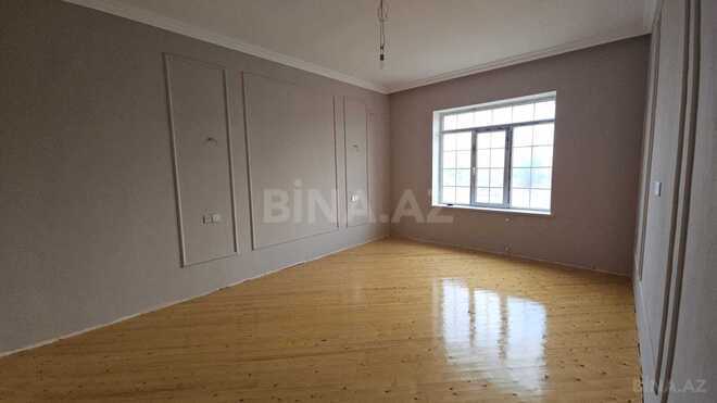 Продаётся 7-комн. дом/дача 432 м², пос. Новханы, photo 10 from 23
