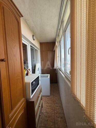 Satılır 4 otaqlı köhnə tikili 105 m², 20 Yanvar m., photo 12 from 23