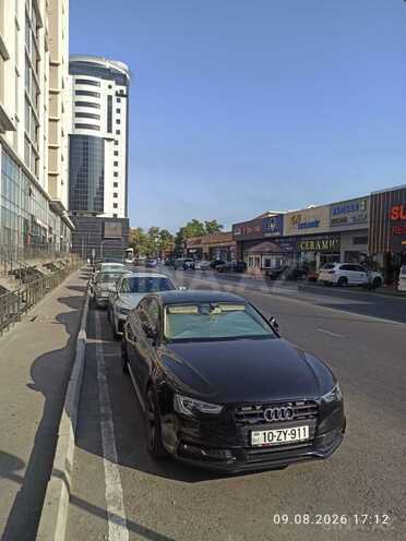 Сдаётся  объект 40 м², м. Гянджлик, photo 3 from 7
