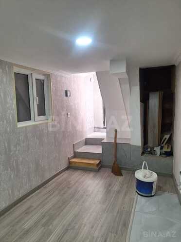 Сдаётся 2-комн. офис 40 м², м. Ичеришехер, photo 10 from 11