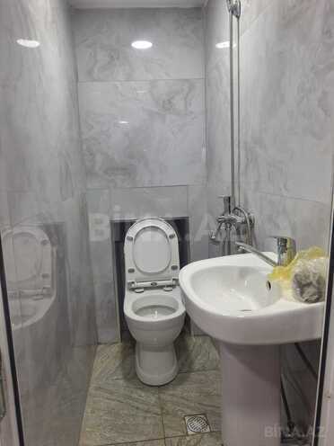 Сдаётся 2-комн. офис 40 м², м. Ичеришехер, photo 9 from 11