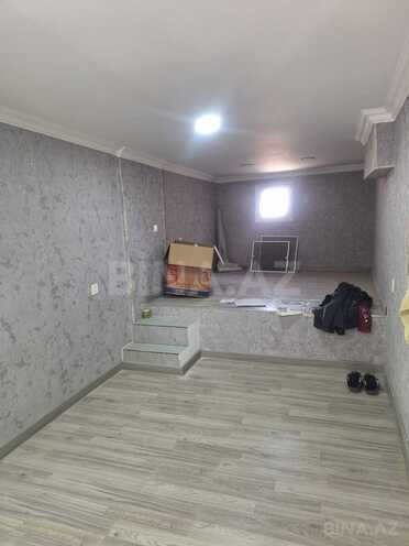 Сдаётся 2-комн. офис 40 м², м. Ичеришехер, photo 4 from 11