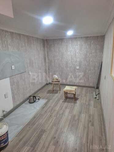 Сдаётся 2-комн. офис 40 м², м. Ичеришехер, photo 1 from 11