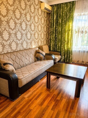 Satılır 3 otaqlı həyət evi/bağ evi 60 m², Hökməli q., photo 5 from 10