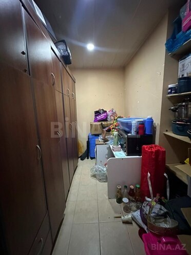 Продаётся 3-комн. новостройка 115 м², м. Ази Асланов, photo 13 from 25