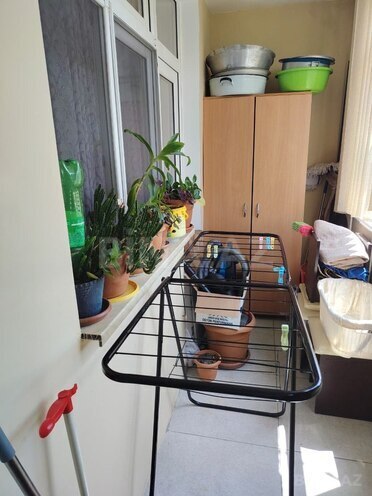 Продаётся 3-комн. вторичка 75 м², photo 18 from 22
