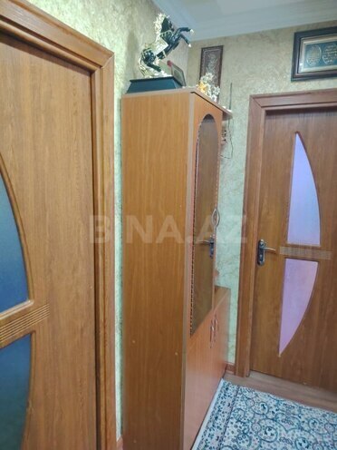 Продаётся 3-комн. вторичка 75 м², photo 6 from 22