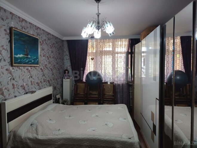 Продаётся 3-комн. вторичка 75 м², photo 21 from 22