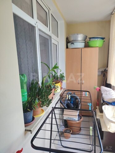 Продаётся 3-комн. вторичка 75 м², photo 17 from 22