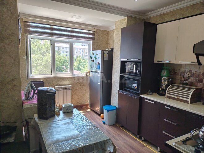 Продаётся 3-комн. вторичка 75 м², photo 13 from 22
