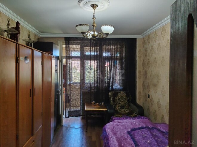 Продаётся 3-комн. вторичка 75 м², photo 5 from 22