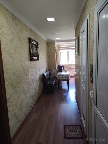 Продаётся 3-комн. вторичка 75 м², photo 9 from 22