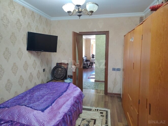 Продаётся 3-комн. вторичка 75 м², photo 8 from 22