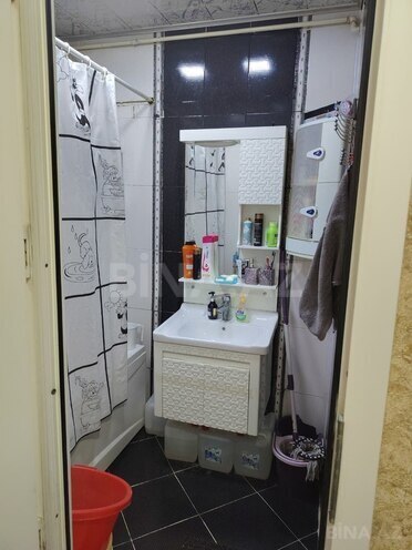 Продаётся 3-комн. вторичка 75 м², photo 11 from 22