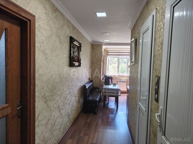 Продаётся 3-комн. вторичка 75 м², photo 10 from 22