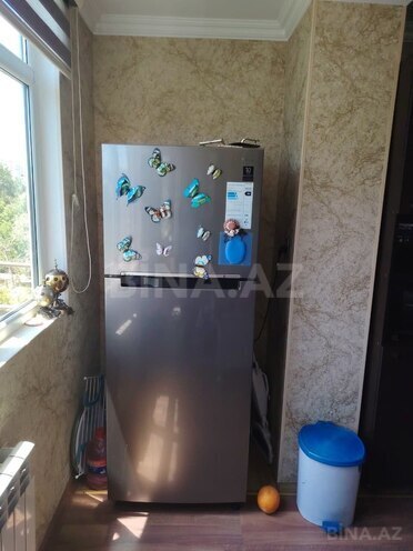 Продаётся 3-комн. вторичка 75 м², photo 16 from 22