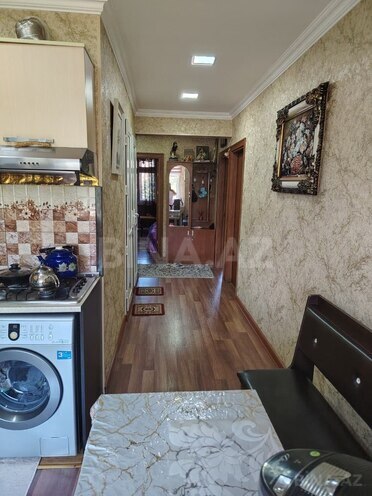 Продаётся 3-комн. вторичка 75 м², photo 19 from 22