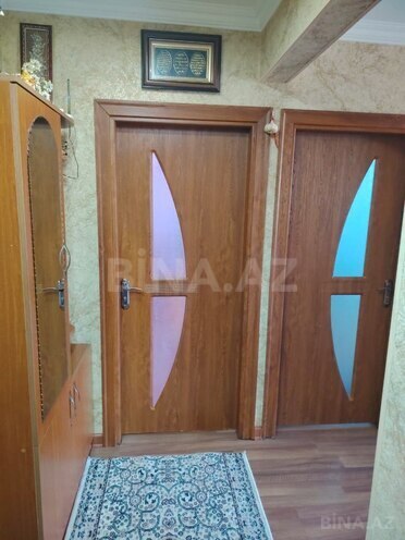 Продаётся 3-комн. вторичка 75 м², photo 7 from 22