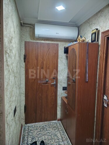 Продаётся 3-комн. вторичка 75 м², photo 4 from 22