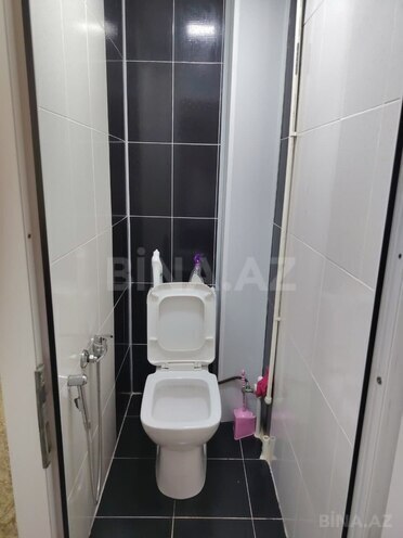 Продаётся 3-комн. вторичка 75 м², photo 14 from 22