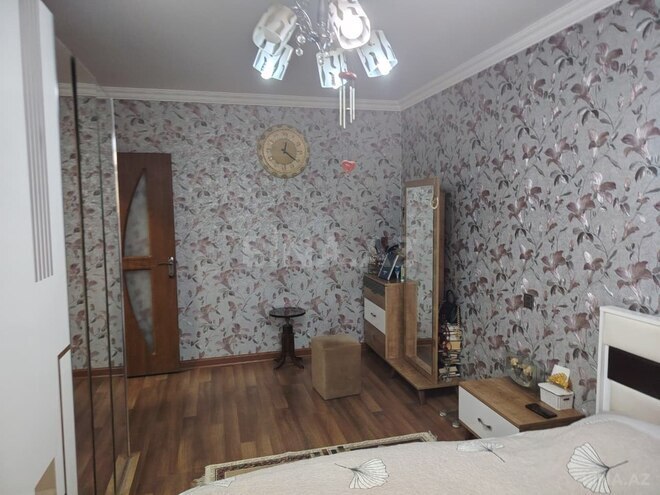 Продаётся 3-комн. вторичка 75 м², photo 20 from 22