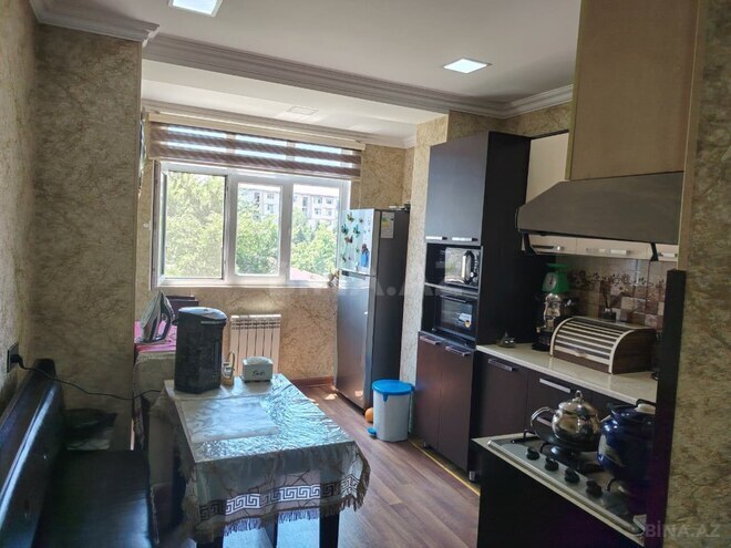 Продаётся 3-комн. вторичка 75 м², photo 12 from 22
