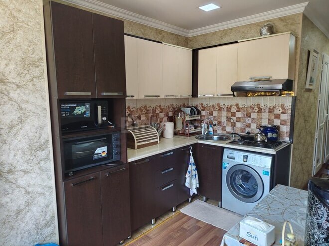 Продаётся 3-комн. вторичка 75 м², photo 15 from 22