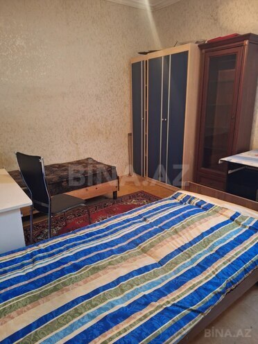 Сдаётся 3-комн. вторичка 70 м², м. 8 ноября, photo 7 from 10