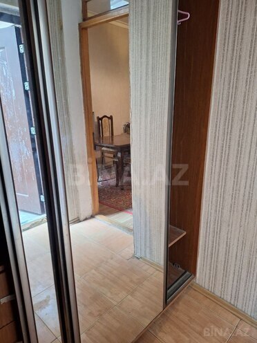 Сдаётся 3-комн. вторичка 70 м², м. 8 ноября, photo 5 from 10