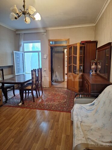 Сдаётся 3-комн. вторичка 70 м², м. 8 ноября, photo 4 from 10